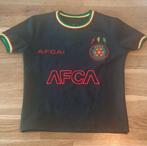 ajax bob Marley afca shirt, Ophalen of Verzenden, Nieuw, Shirt