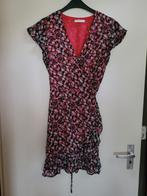 Nieuw, zomers jurkje van Freebird, maat S, Kleding | Dames, Nieuw, Ophalen of Verzenden, Freebird, Maat 36 (S)