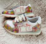 Leuke meisjes schoenen, Ophalen of Verzenden, Meisje, Sportschoenen