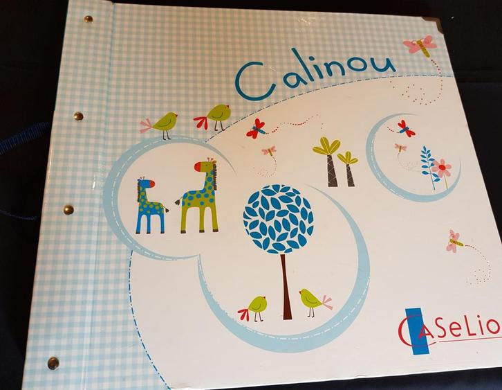 Kinderkamer stalenboek, behang en stofjes, Huis en Inrichting, Stoffering | Behang, minder dan 10 m², Ophalen of Verzenden