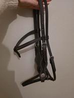 Westernhoofdstel te koop nieuw, Ophalen of Verzenden, Nieuw, Western