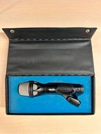 Sennheiser Studio Sound MD429 Microfoon, Muziek en Instrumenten, Microfoons, Ophalen of Verzenden, Gebruikt, Studiomicrofoon