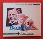 cd Lou Bandy Amusements klassieken uit 1996 Zoek de zon op, Cd's en Dvd's, Ophalen of Verzenden, 1940 tot 1960, Jazz