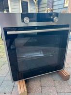 Atag Inbouwoven - Zo goed als nieuw!, Witgoed en Apparatuur, Ovens, Oven, Hete lucht, Zo goed als nieuw, Inbouw
