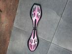 Waveboard, Ophalen, Zo goed als nieuw, Skateboard