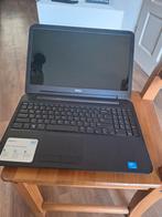 dell inspiron 15 laptop voor onderdelen, Gebruikt, 15 inch, Ophalen of Verzenden, DELL