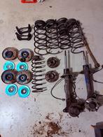 Volvo 940 740 onderdelen onderstel, Auto-onderdelen, Ophalen of Verzenden, Volvo