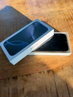 Iphone 12 pro 128 goud rose met doosje, Telecommunicatie, Ophalen, 128 GB, IPhone 12 Pro, Zo goed als nieuw