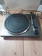philips 677 direct control., Ophalen of Verzenden, Zo goed als nieuw, Philips