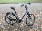 Sparta XTS met nieuwe batterij, Ophalen, Sparta, Gebruikt, 51 tot 55 cm