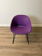 Artifort beso stoel, Huis en Inrichting, Stoelen, Ophalen of Verzenden, Overige kleuren, Eén