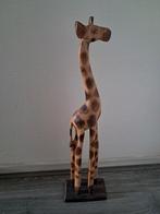 Giraffe, Ophalen of Verzenden