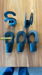 Fastfender, Ophalen of Verzenden, Zo goed als nieuw