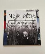 Noir Désir - Soyons Désinvoltes, N'Ayons L'Air De Rien vinyl, Ophalen of Verzenden, Zo goed als nieuw