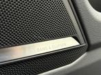 Audi A7 Sportback 50 TFSI e quattro S7 Competition RS Pano A, Gebruikt, Zwart, 4 cilinders, 4 stoelen