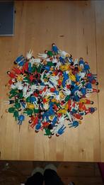 Playmobil poppetjes vintage, Gebruikt, Ophalen of Verzenden