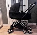 Cybex priam 2in1 kinderwagen, Ophalen, Zo goed als nieuw, Kinderwagen, Overige merken