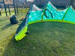 Cabrinha Switchblade 12m - Beginner Vriendelijk!, Gebruikt, Geen board, Ophalen of Verzenden, Kite