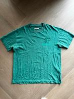 Flaneur, Kleding | Heren, Flaneur, Overige maten, Ophalen of Verzenden, Zo goed als nieuw