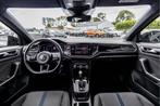 Volkswagen T-Roc 1.5 TSI Sport | Automaat | Afn. Trekhaak |, 12 maanden, Euro 6, 4 cilinders, Bedrijf
