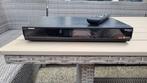 Humax IHDR 5200 te koop., Audio, Tv en Foto, Decoders en Harddiskrecorders, Ophalen of Verzenden, Gebruikt
