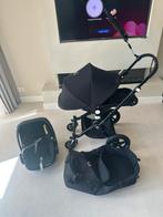 Bugaboo cameleon 3, Ophalen, Gebruikt, Bugaboo, Met reiswieg