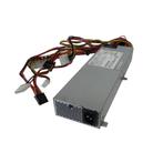 HP 400W Fixed Power Supply DPS-400AB-4 536403-001 for DL320, Computers en Software, Interne voedingen, Hewlett Packard Enterprise B.V.