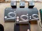 Inlite smart hub 150 plus evo flex meerdere, Kunststof, Minder dan 50 watt, Nieuw, Ophalen of Verzenden