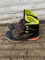 Lowa wandelschoenen maat 41,5, Sport en Fitness, Bergsport en Wandelen, Ophalen of Verzenden, Zo goed als nieuw, Schoenen
