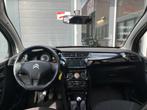 Citroen C3 1.2 VTi Collection|Nap|Pdc|Navi|Pano|Airco|Cruise, Auto's, Citroën, Voorwielaandrijving, Euro 5, Gebruikt, 1199 cc