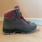 NIEUW Hanwag mid Lady Leer maat 39,5, Ophalen of Verzenden, Nieuw, Schoenen