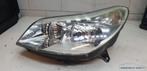 Koplamp Citro n C5 facelift uit 2004 9650055980 2004 / 2007, Auto-onderdelen, Verlichting, Info@fabrikant.eu, Citroën, Fabrikantstraat 1
1000 AA  Amsterdam, NL