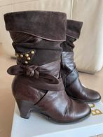 Bronx maat 38, Ophalen of Verzenden, Gedragen