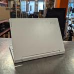 Lenovo Chromebook C330 81HY0005MH 11,6" 4GB 32GB, Lenovo, Zo goed als nieuw, Support@lenovo.com, Lenovo Group Limited
1009 Think Place
Morrisville, NC 27560
USA