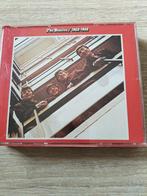 The Beatles - 1962-1966 2 cd box, Cd's en Dvd's, Cd's | Pop, Ophalen of Verzenden