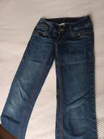 Jeans ltb 28/32 3x jongquil 1x 29x32 molly, Ophalen of Verzenden, Zo goed als nieuw, Blauw, W28 - W29 (confectie 36)