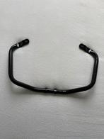 Oppakbeugel Vespa Sprint, Motoren, Ophalen