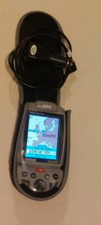 geonav 4 gipsy  gps nmea connect, Ophalen of Verzenden, Zo goed als nieuw, Gps of Kompas