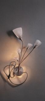 Jan des Bouvrie design tafellamp Boxford Holland, Ophalen, Onbekend, Boxford Holland, Zo goed als nieuw