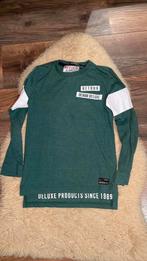 Longsleeve van Retour, Ophalen of Verzenden, Zo goed als nieuw, Shirt of Longsleeve, Jongen