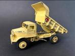 Dinky Supertoy - Dump Truck, No. 965, Ophalen of Verzenden, Zo goed als nieuw, Bus of Vrachtwagen