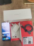 OnePlus 7 Pro Ram 8GB 256GB opslag, Telecommunicatie, Mobiele telefoons | Overige merken, Ophalen, Gebruikt, 6 megapixel of meer