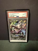 Lugia silver tempest PSA 10, Hobby en Vrije tijd, Verzamelkaartspellen | Pokémon, Ophalen of Verzenden, Zo goed als nieuw