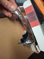 Chevrolet camaro 1968 deurklink door handle passenger side, Auto-onderdelen, Ophalen of Verzenden, Nieuw, Chevrolet, Deur