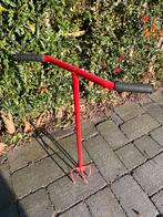 Grondboor / Grondbreker - Gebruikt, Ophalen of Verzenden, Gebruikt, Grondboor