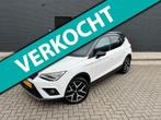 Seat Arona 1.0 TSI FR Business Intense, 47 €/maand, Origineel Nederlands, Te koop, 5 stoelen