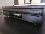 Marantz CC-52 CD wisselaar, Audio, Tv en Foto, Cd-spelers, Ophalen, Refurbished, Marantz, Wisselaar