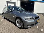 BMW 3-serie Touring 318i Business Line /Nieuwe apk bij aflev, Auto's, Handgeschakeld, 1405 kg, 3-Serie, 695 kg