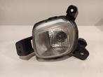 Dagrijverlichting links voor Kia Picanto, Onderdelen@venauto.nl, Van der Ven Autorecycling B.V., Ettenseweg 76, 4706 PB Roosendaal, The Netherlands