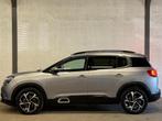 Citroen C5 Aircross 1.2 130PK Navi|360Camera|Blindspot|Carpl, Auto's, Citroën, Voorwielaandrijving, Gebruikt, 1199 cc, C5 Aircross